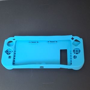 Nintendo Switch Grip Case